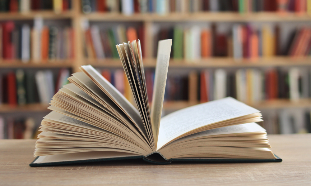 The Solana Doylestown Bucks County Library