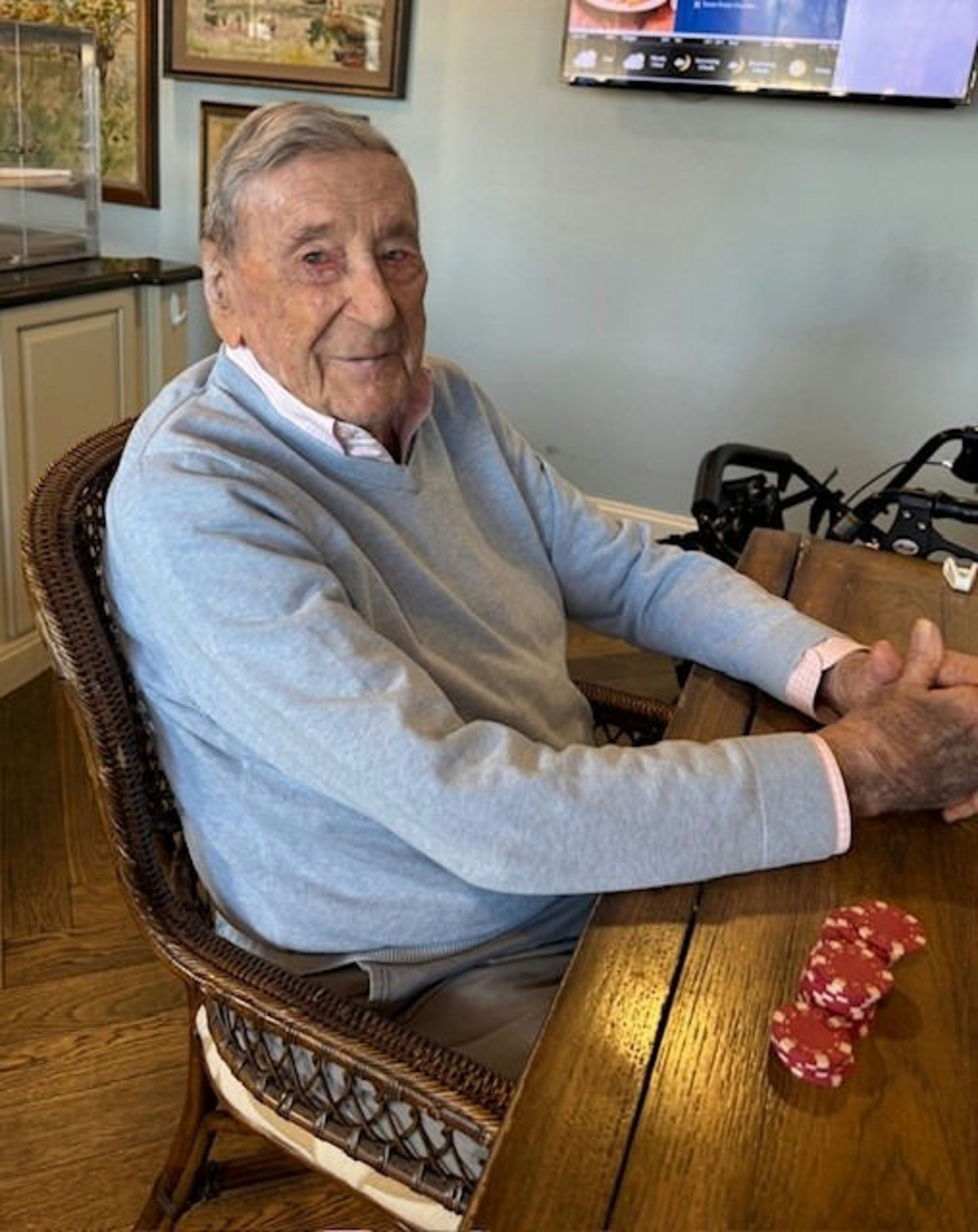 doylestown-resident-poker-player