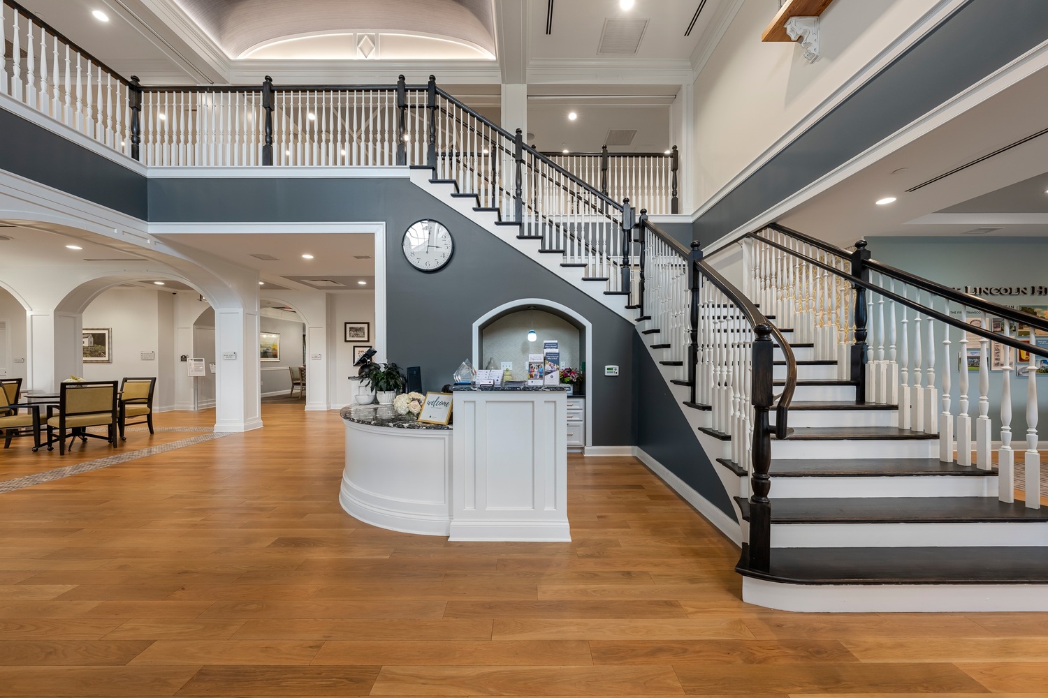 arbor-terrace-exton-community-2