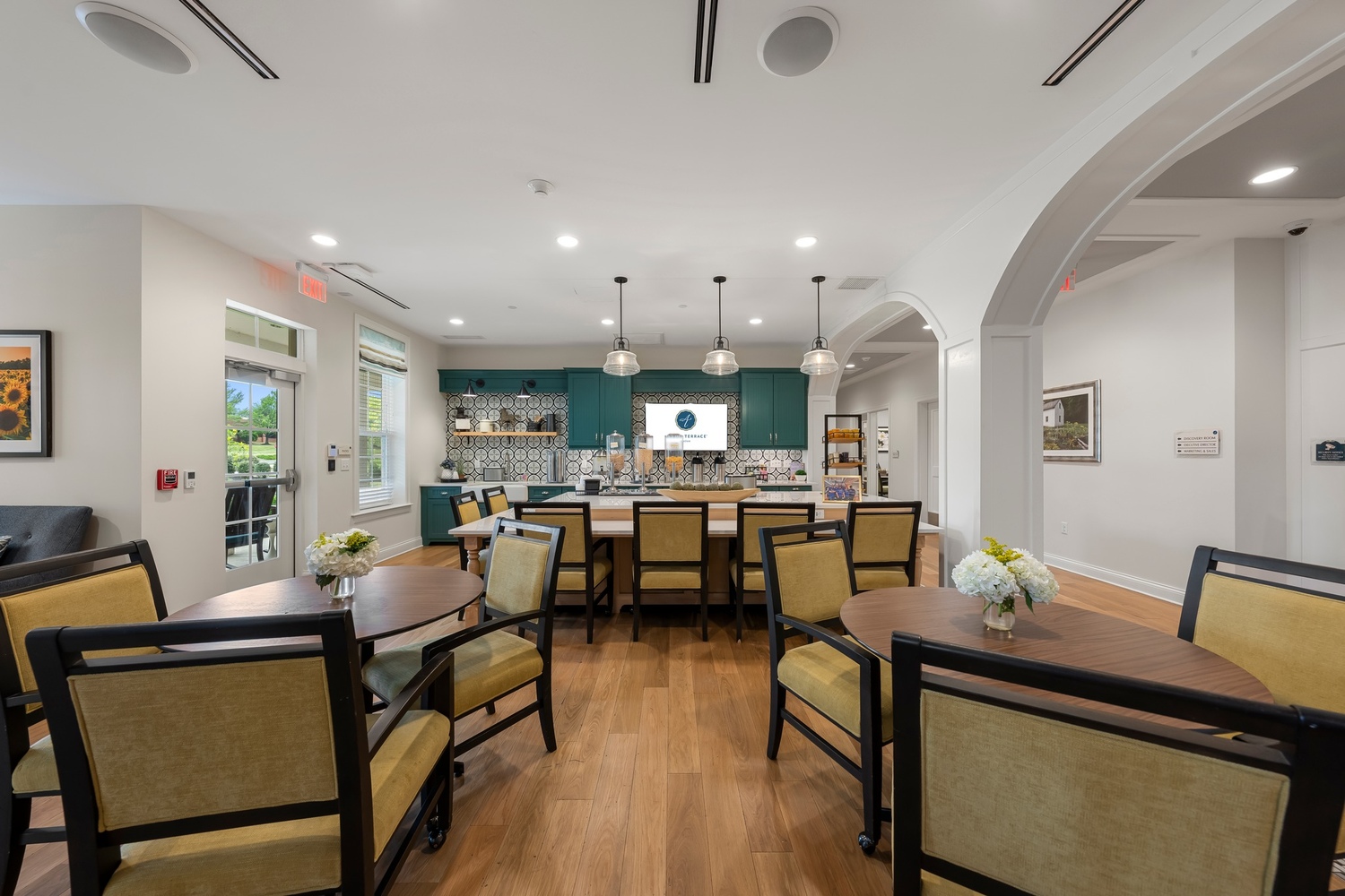 arbor-terrace-exton-community-3