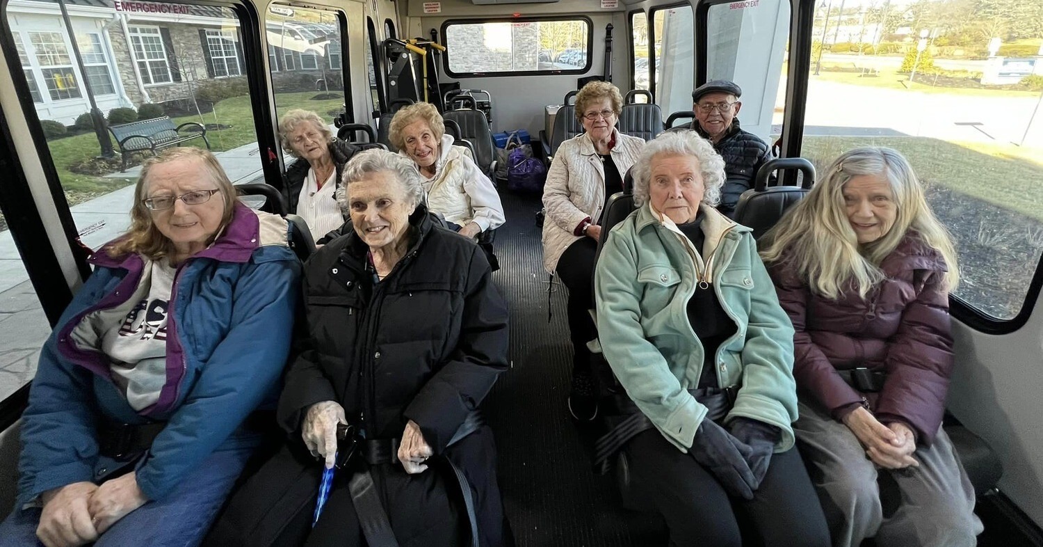 arbor-terrace-willistown-residents-3