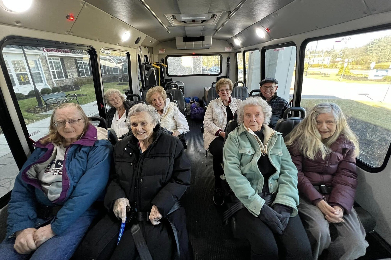 arbor-terrace-exton-residents-3