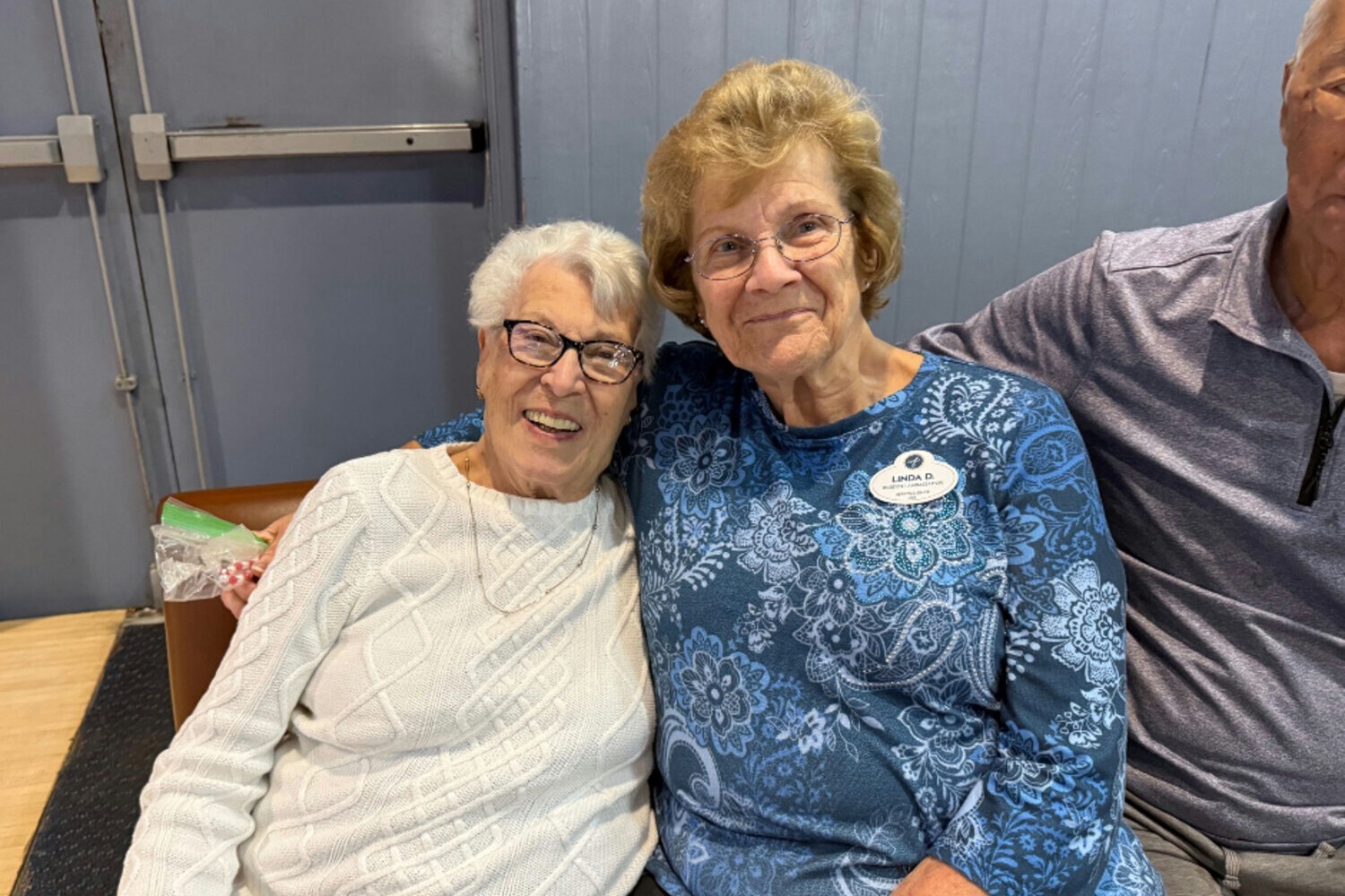 arbor-terrace-exton-staff-1