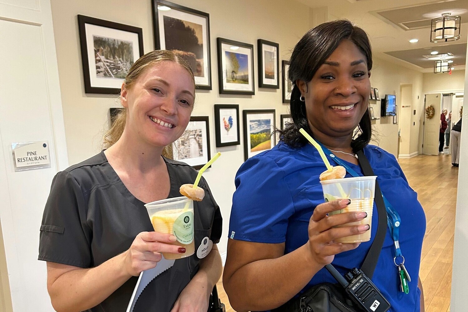 arbor-terrace-exton-staff-2