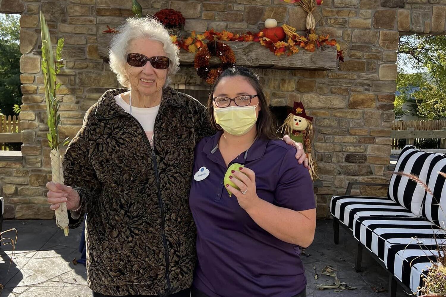 arbor-terrace-exton-staff-3