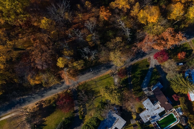 Exton Suburb5