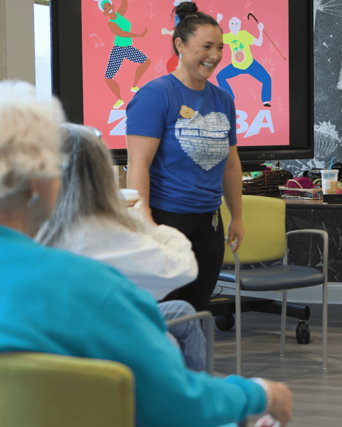 arbor-terrace-exton-exercise-class-four-1