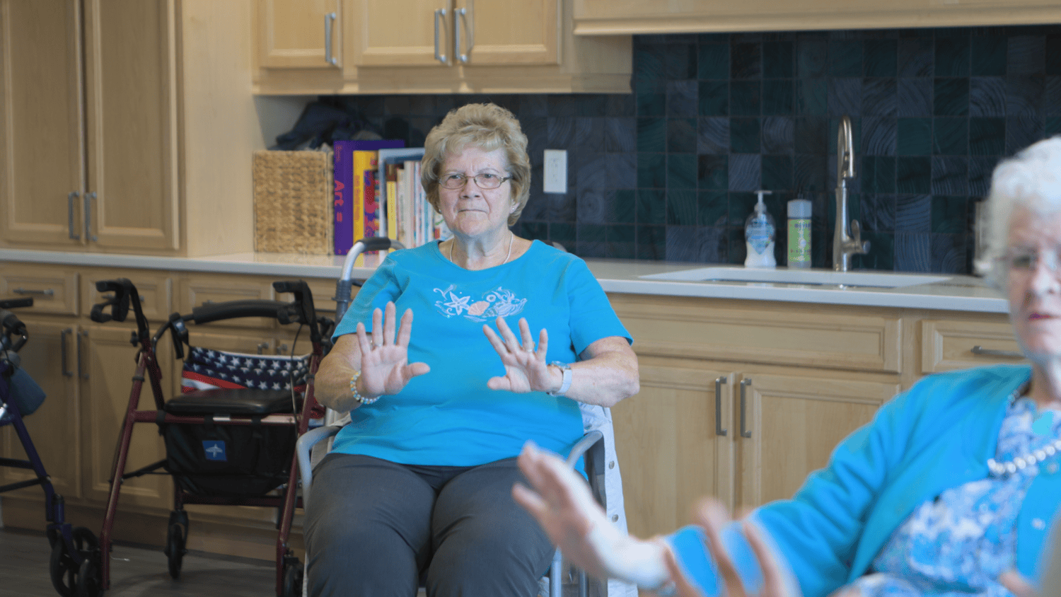 arbor-terrace-exton-exercise-class-three