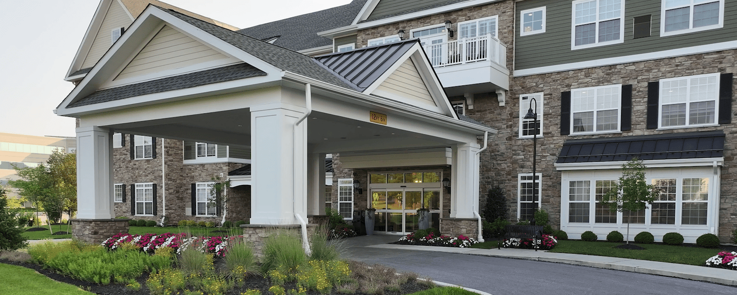 arbor-terrace-exton-front-entrance-one-1
