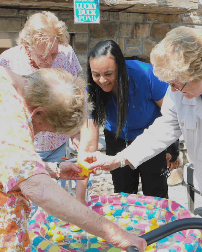 arbor-terrace-exton-residents-four-1