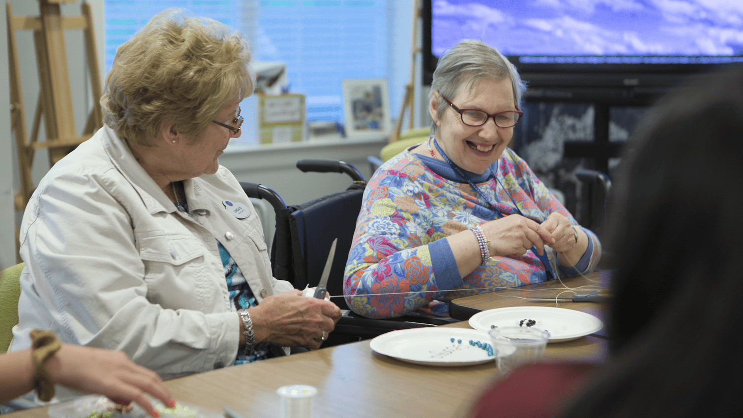 arbor-terrace-exton-residents-seven