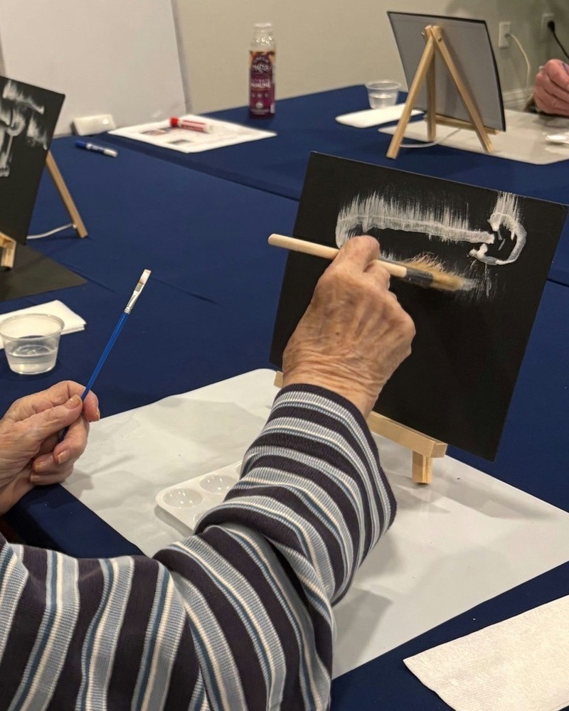 Fort-Myers-Resident-Painting2-1