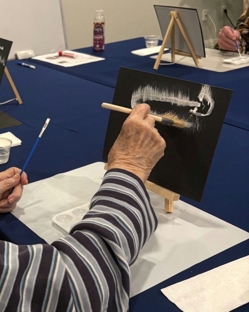 Fort-Myers-Resident-Painting2