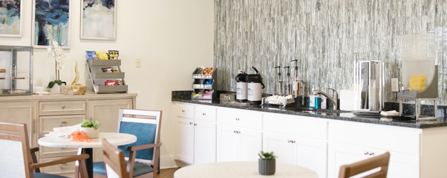 fort-myers-coffee-bar-1