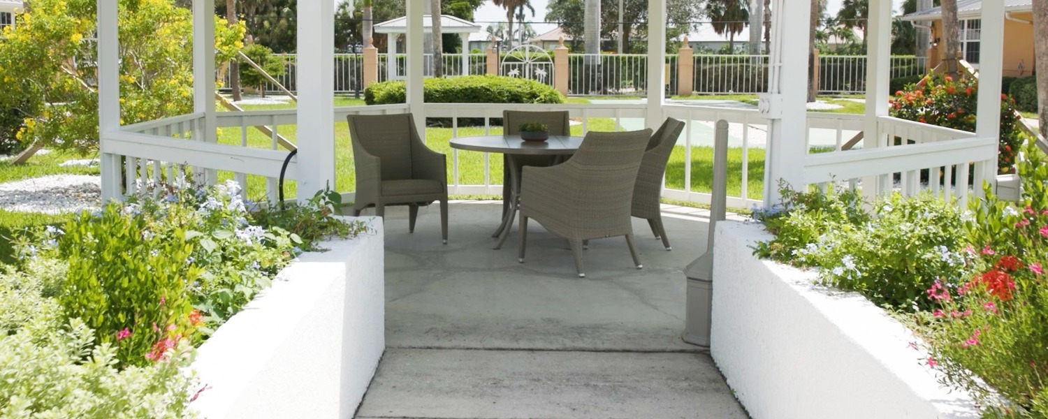 fort-myers-patio-2