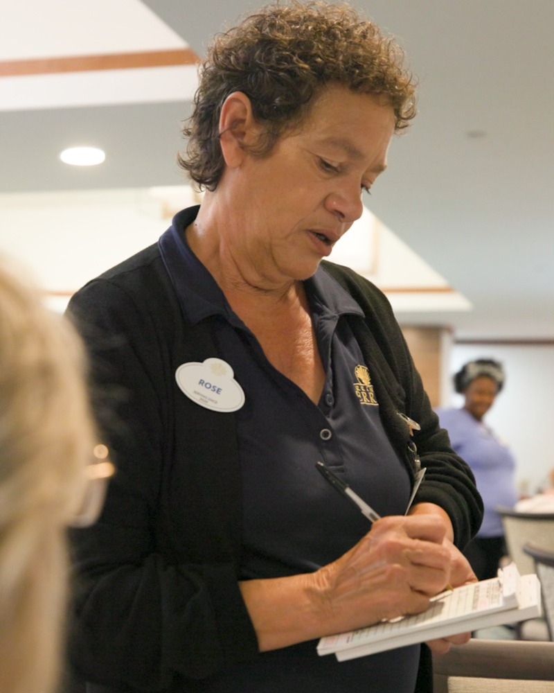 fort-myers-staff-2