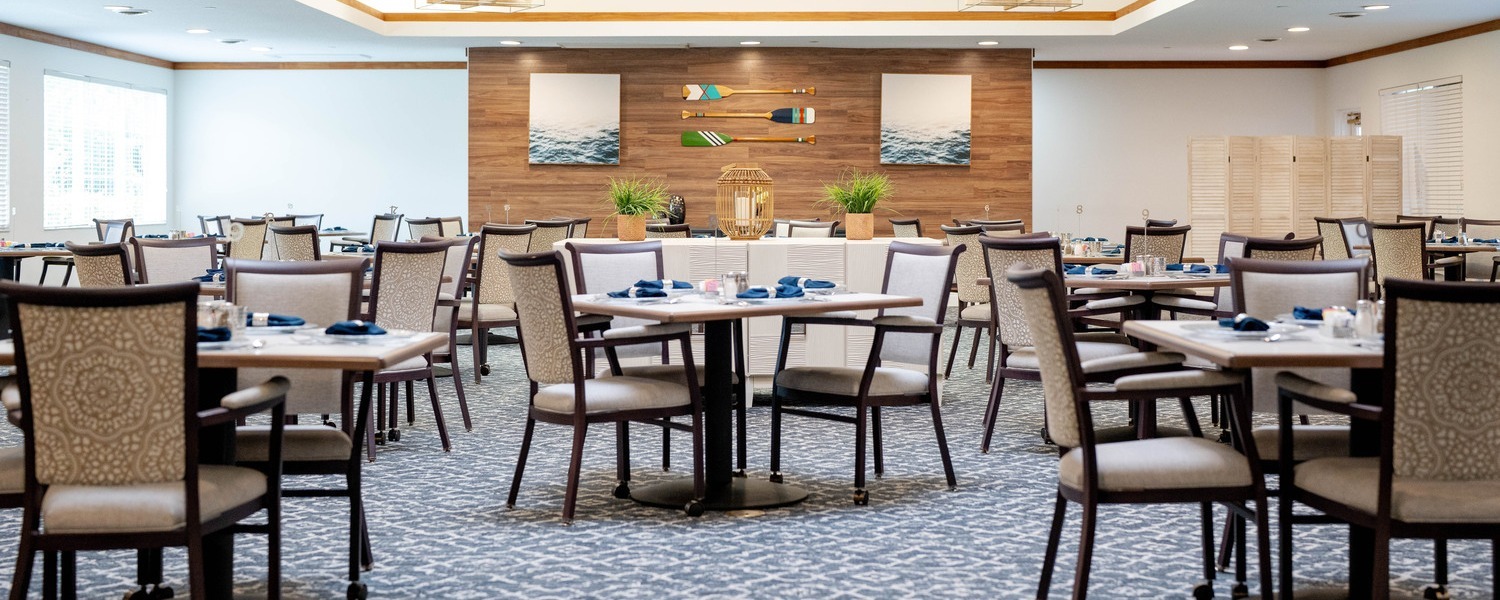 Fort Myers 2025 Dining 3