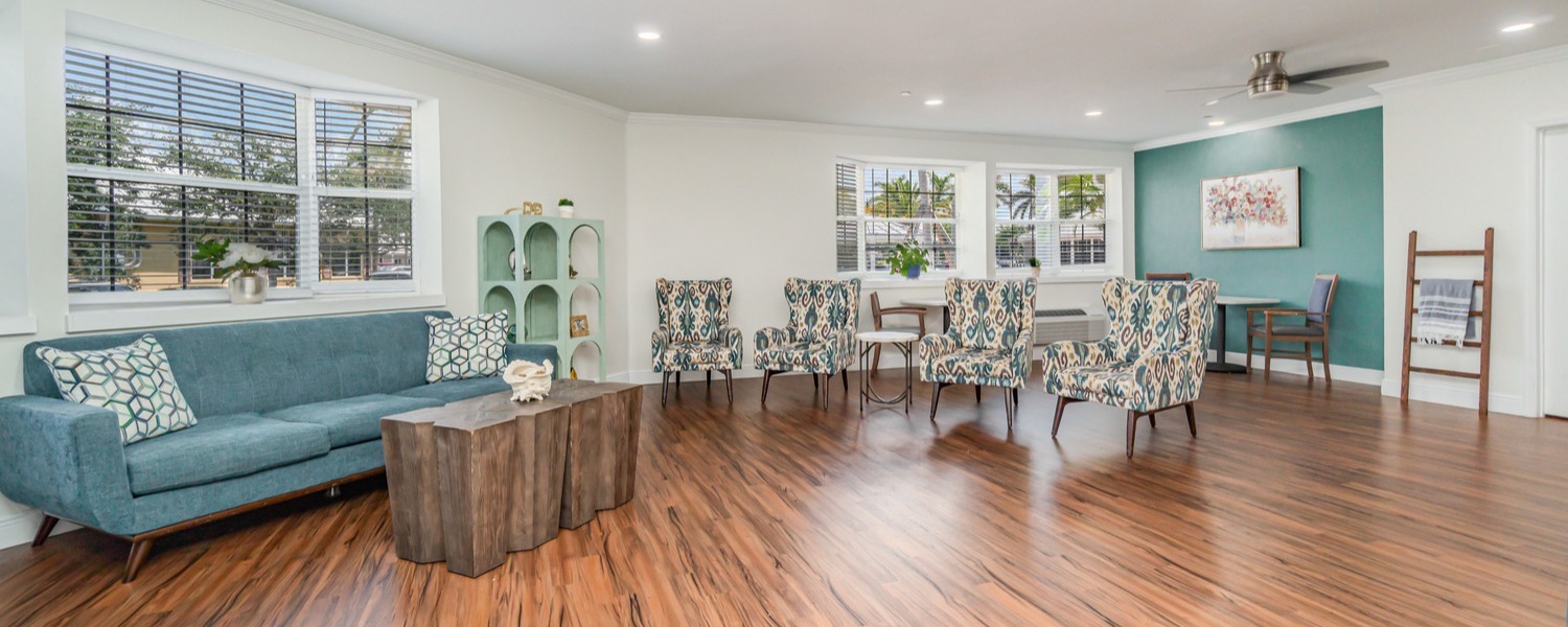 fort-myers-common-space-3