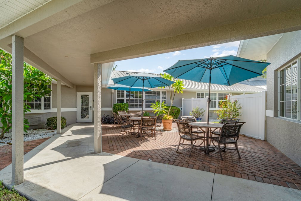 fort-myers-exterior-7