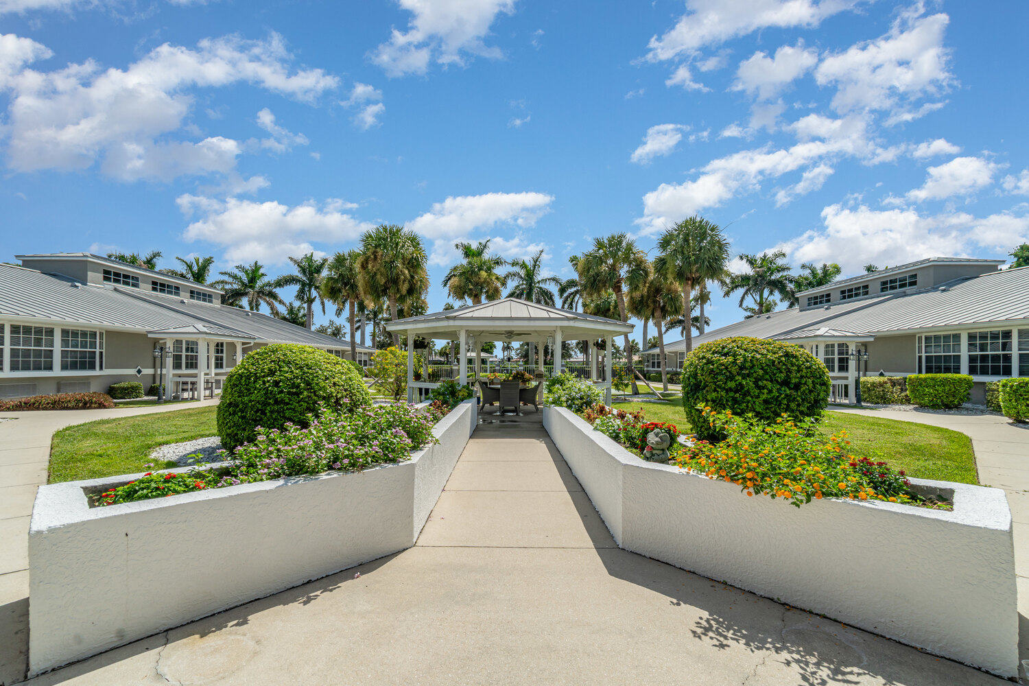 fort-myers-exterior-9