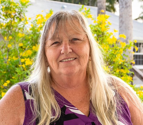 Arbor-Terrace-FortMyers-2026-Beverly Green-1