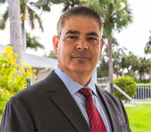 Arbor-Terrace-FortMyers-2026-David Saunders-1