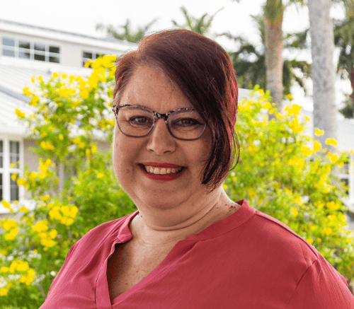 Arbor-Terrace-FortMyers-2026-Michelle Benz-2