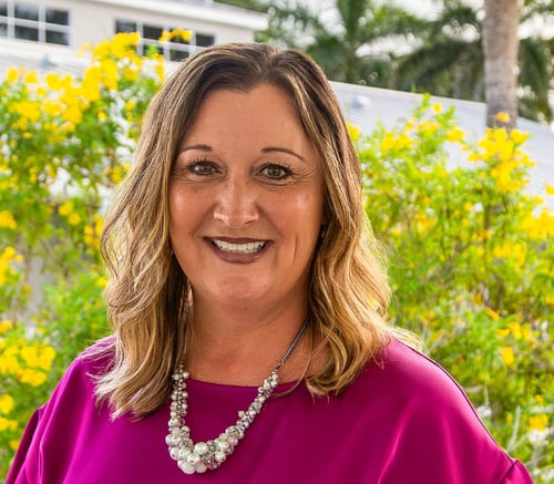 Arbor-Terrace-FortMyers-2026-Mindy Owens-1