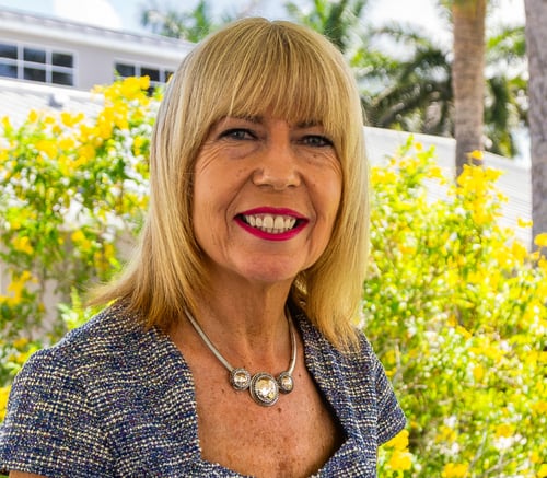 Arbor-Terrace-FortMyers-2026-Teresa Keating-1