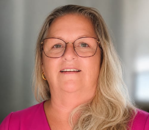 Barrington-Terrace-of-Fort-Myers-2026-Beverly-Green