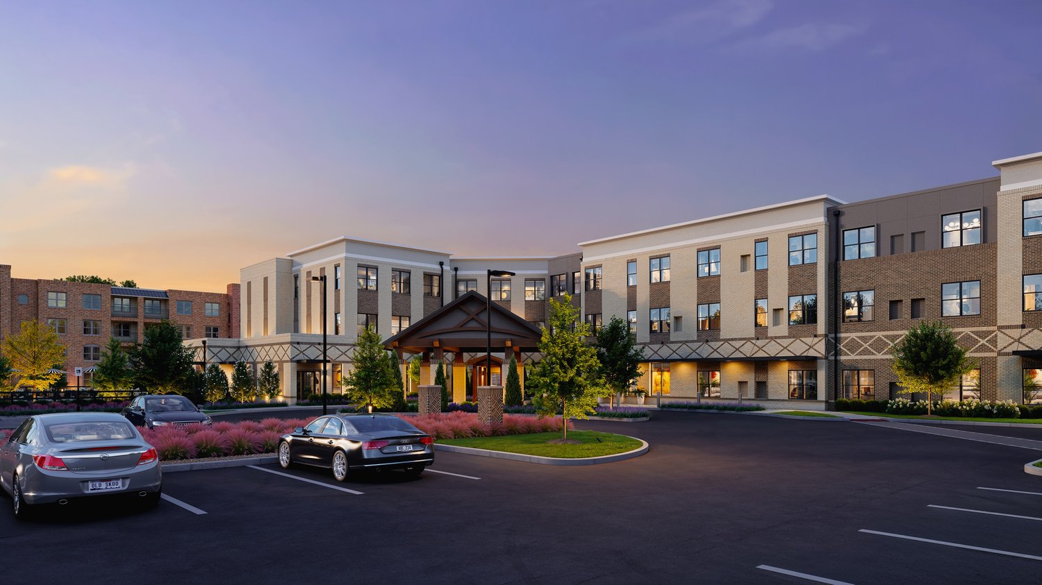 Braemar_FriscoTX Exterior Rendering_01 (1)