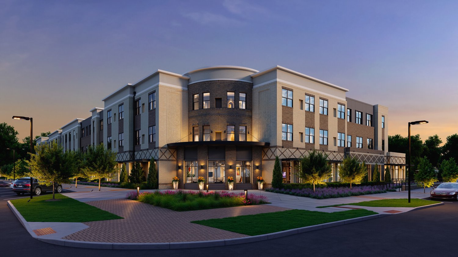 Braemar_FriscoTX Exterior Rendering_02 (1)