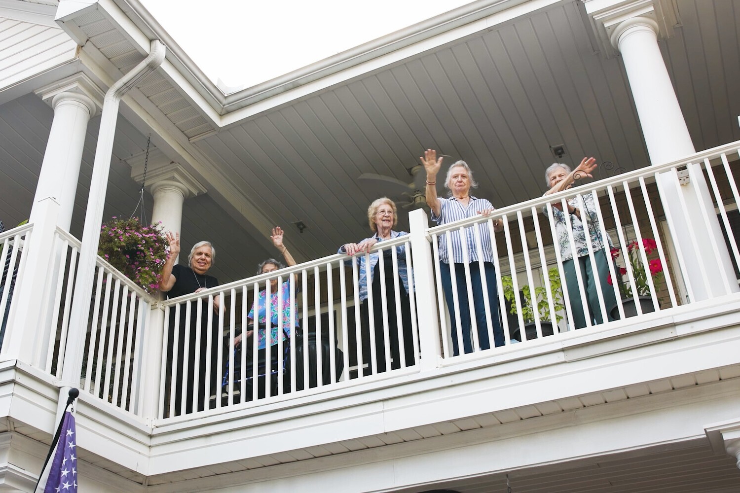 gardens-at-eastside-residents-1