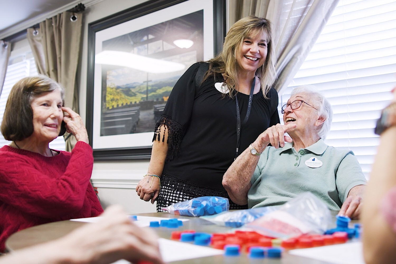 gardens-at-eastside-residents-5