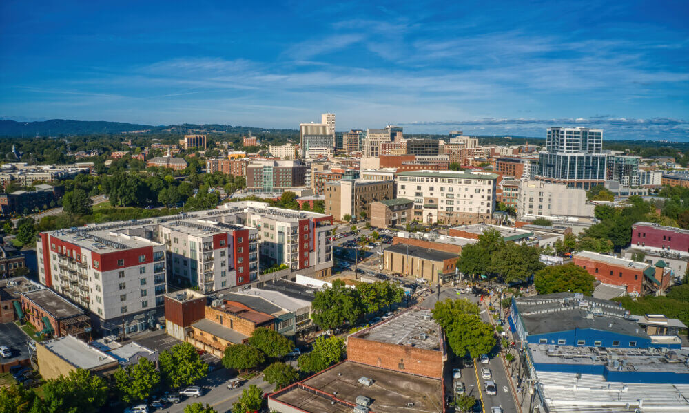 TheGardensatEastsideDowntownGreenville (1)