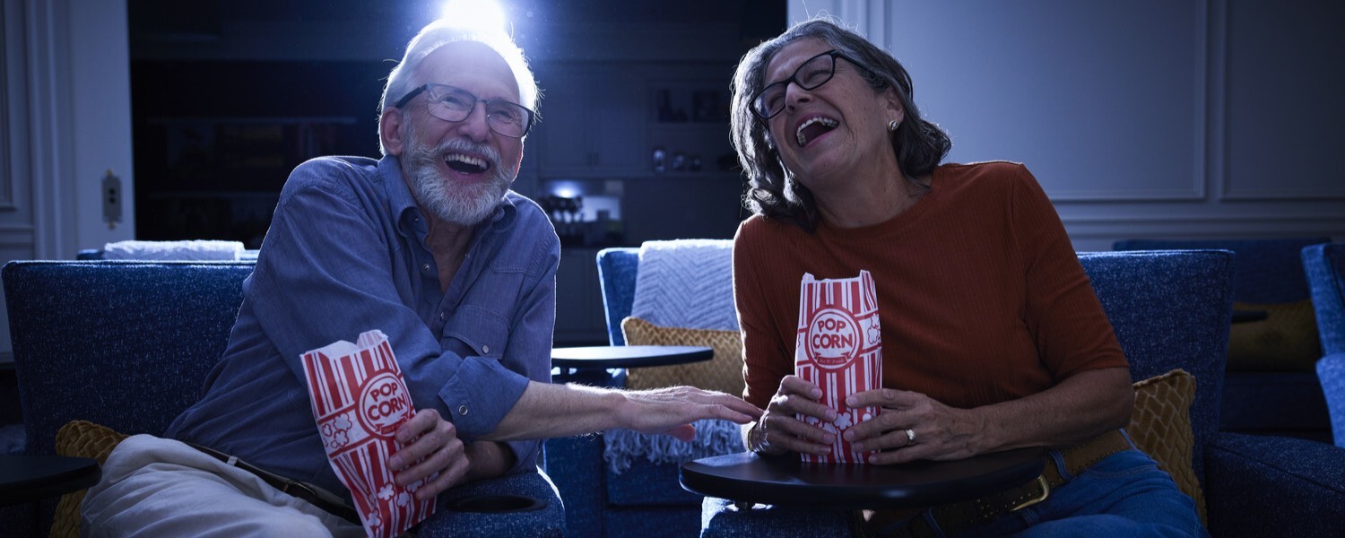 TheArborCompany_CoupleWatchingMovie