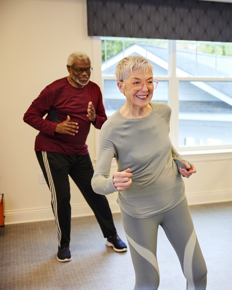 TheArborCompany_SeniorsDancing