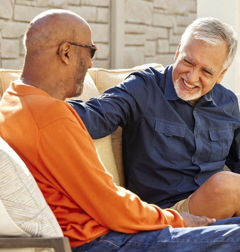 TheArborCompany_TwoSeniorFriends-1