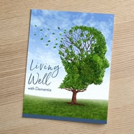 Living Well with Dementia