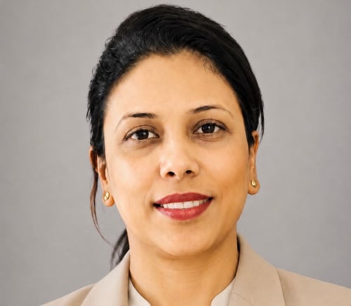 Arbor-Terrace-Glenview-2026-Gauri-Sawant