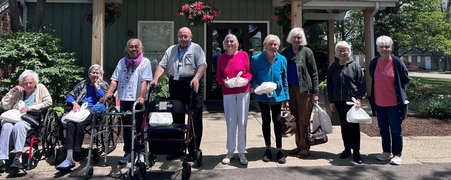 arbor-terrace-glenview-cafe-bakery-outing-group