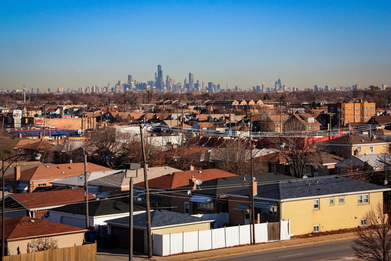 Glenview