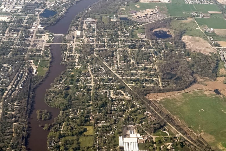 Northbrook