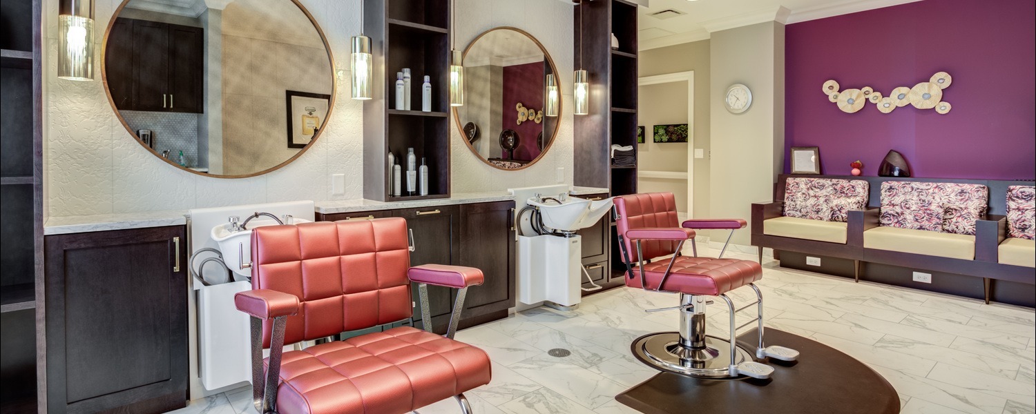 arbor-terrace-glenview-hair-salon-1