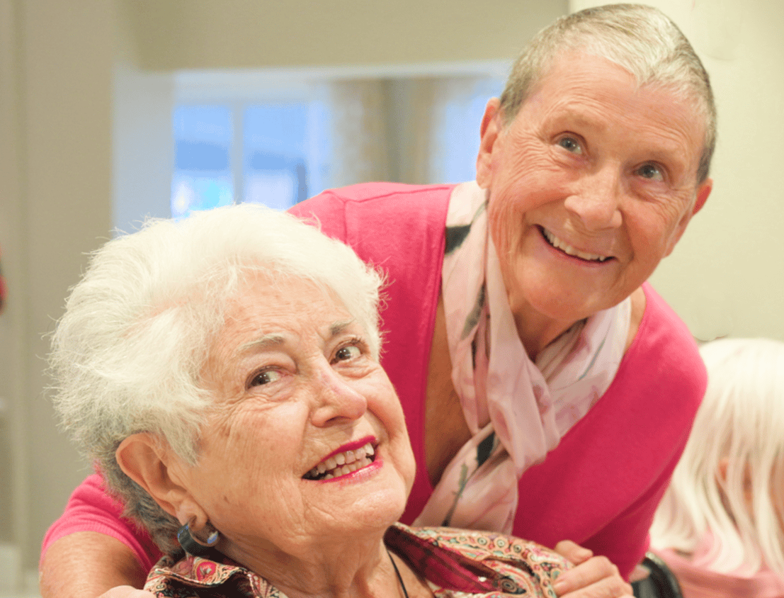 arbor-terrace-glenview-residents-five-1