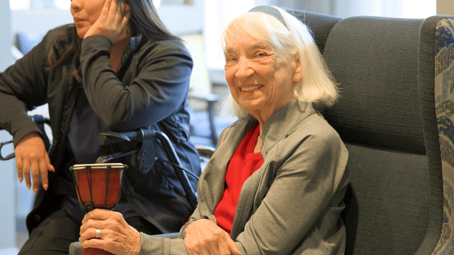 arbor-terrace-glenview-residents-two