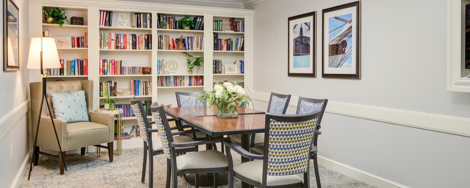 ArborTerraceSeniorLiving_Greenbelt_2025_Common Space 4