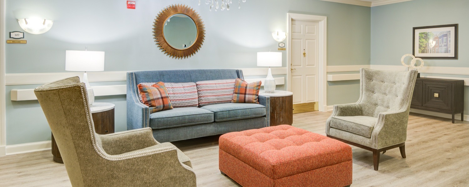 ArborTerraceSeniorLiving_Greenbelt_2025_Common Space 5-1