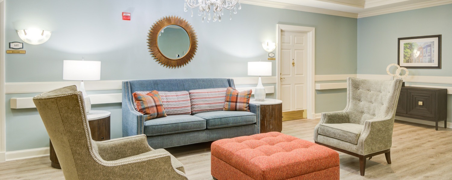 ArborTerraceSeniorLiving_Greenbelt_2025_Common Space 5