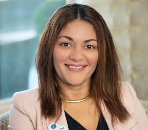 Arbor-Terrace-Hamilton-Mill-2026-Jessica-Hernandez